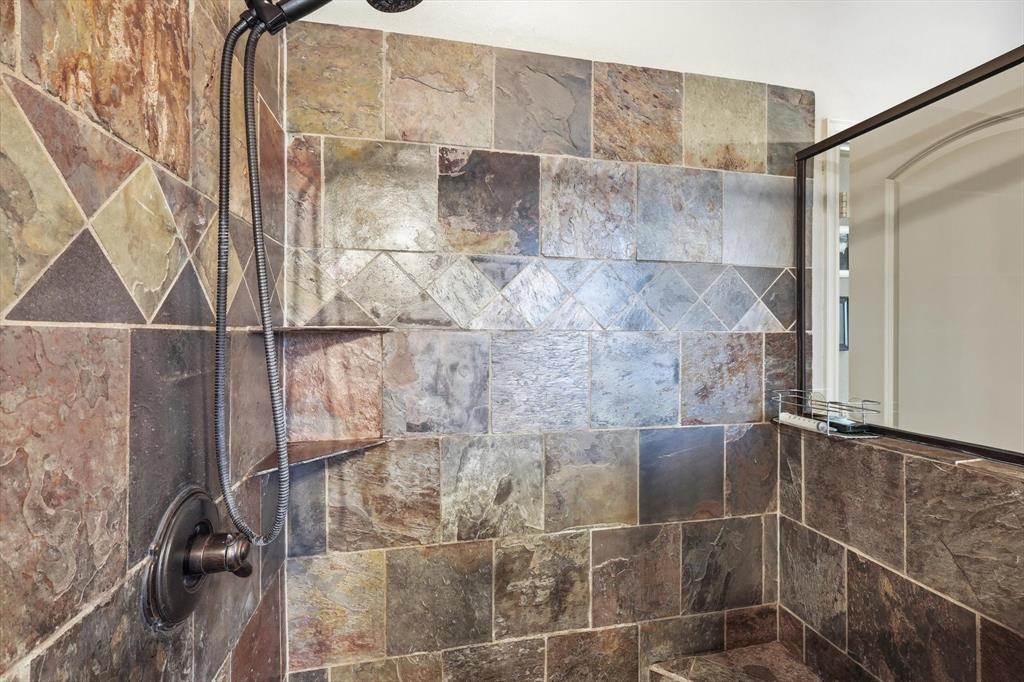 Lonesome Dove Estates - Residential