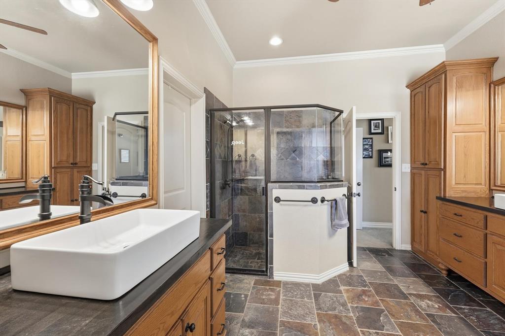Lonesome Dove Estates - Residential