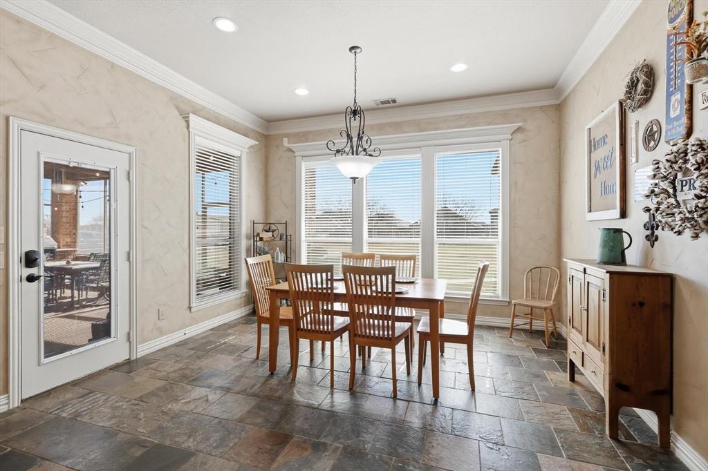 Lonesome Dove Estates - Residential