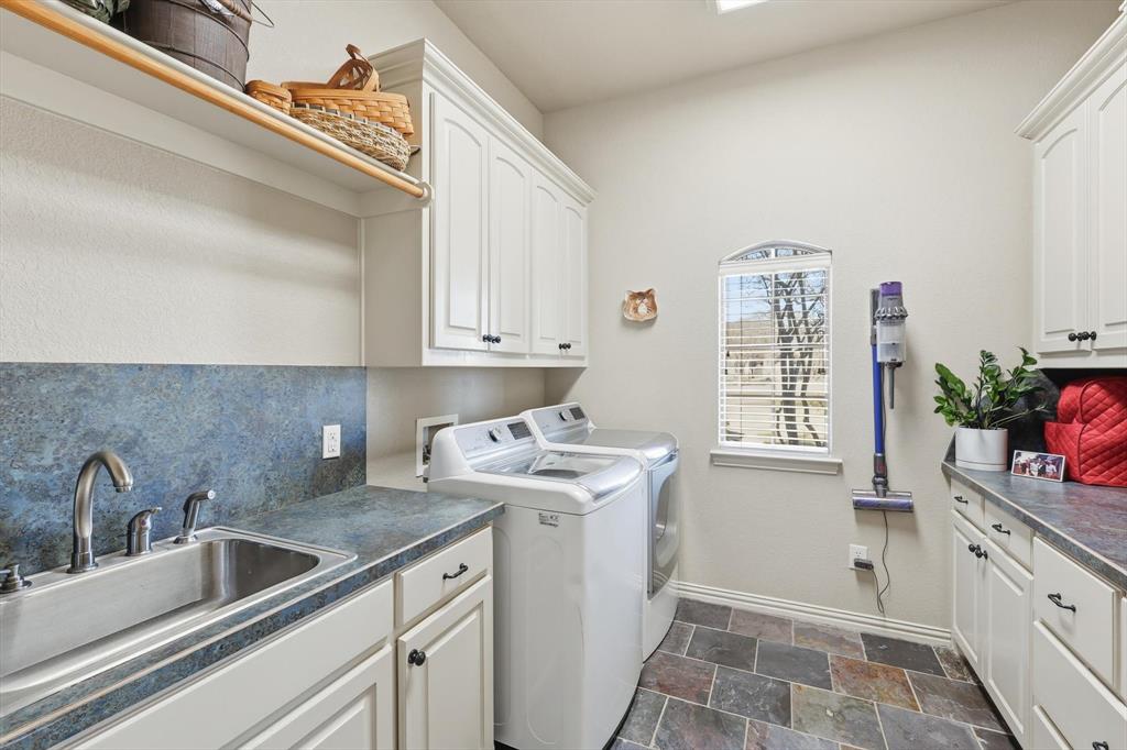 Lonesome Dove Estates - Residential