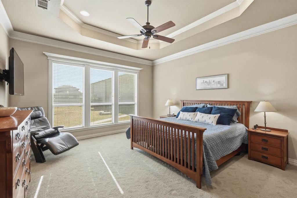 Lonesome Dove Estates - Residential