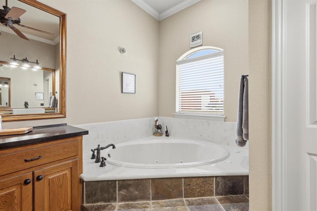 Lonesome Dove Estates - Residential