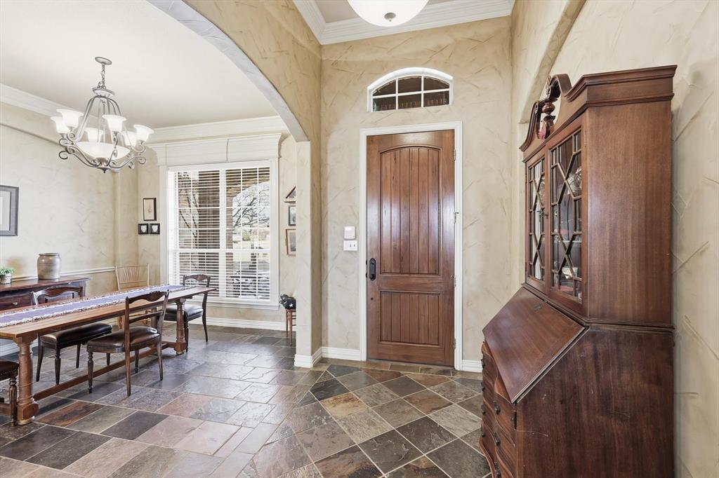 209 Lonesome Prairie Trail