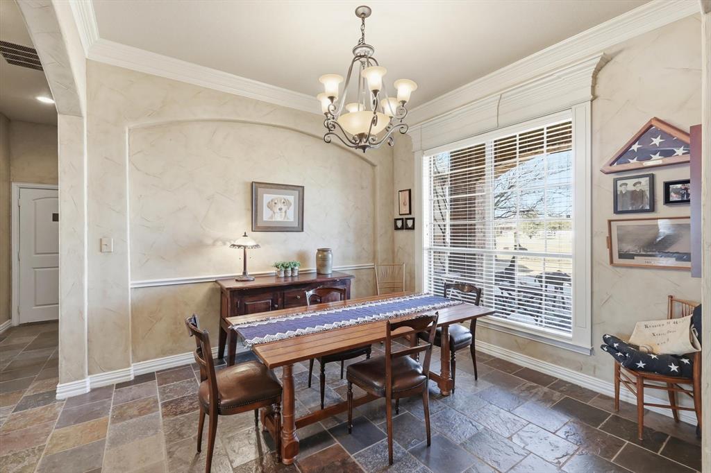 Lonesome Dove Estates - Residential