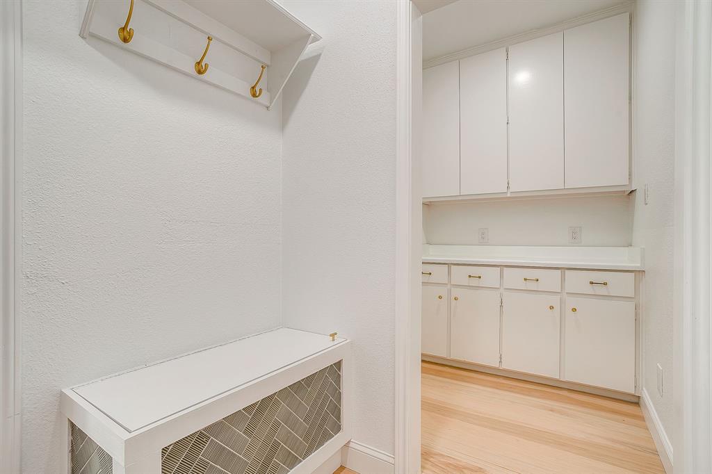 Willow Lake Add - Residential Lease