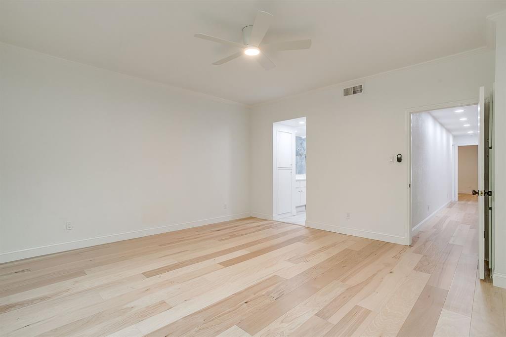 Willow Lake Add - Residential Lease