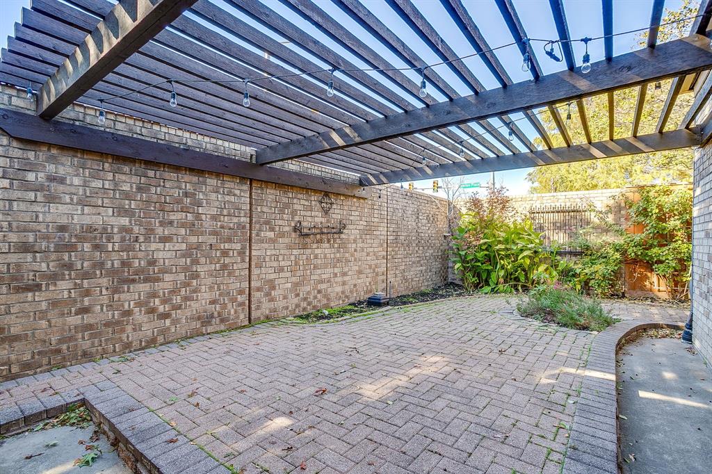 Willow Lake Add - Residential Lease