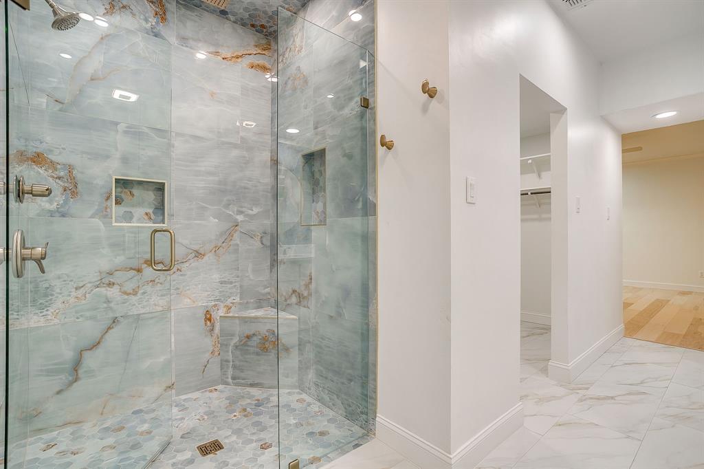 Willow Lake Add - Residential Lease