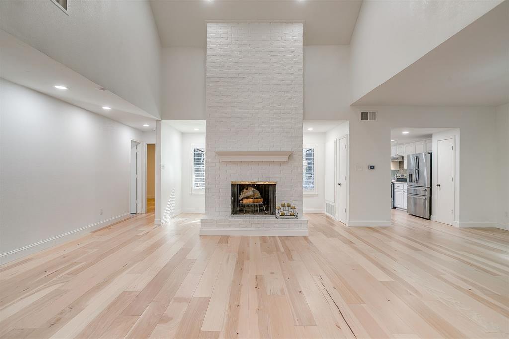 Willow Lake Add - Residential Lease