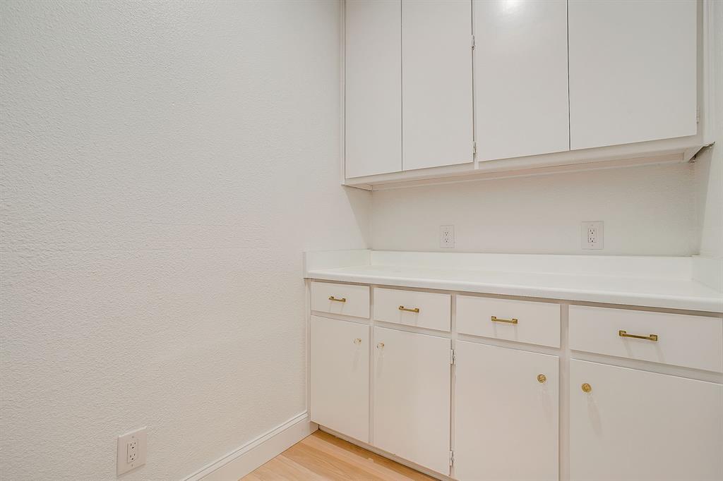 Willow Lake Add - Residential Lease