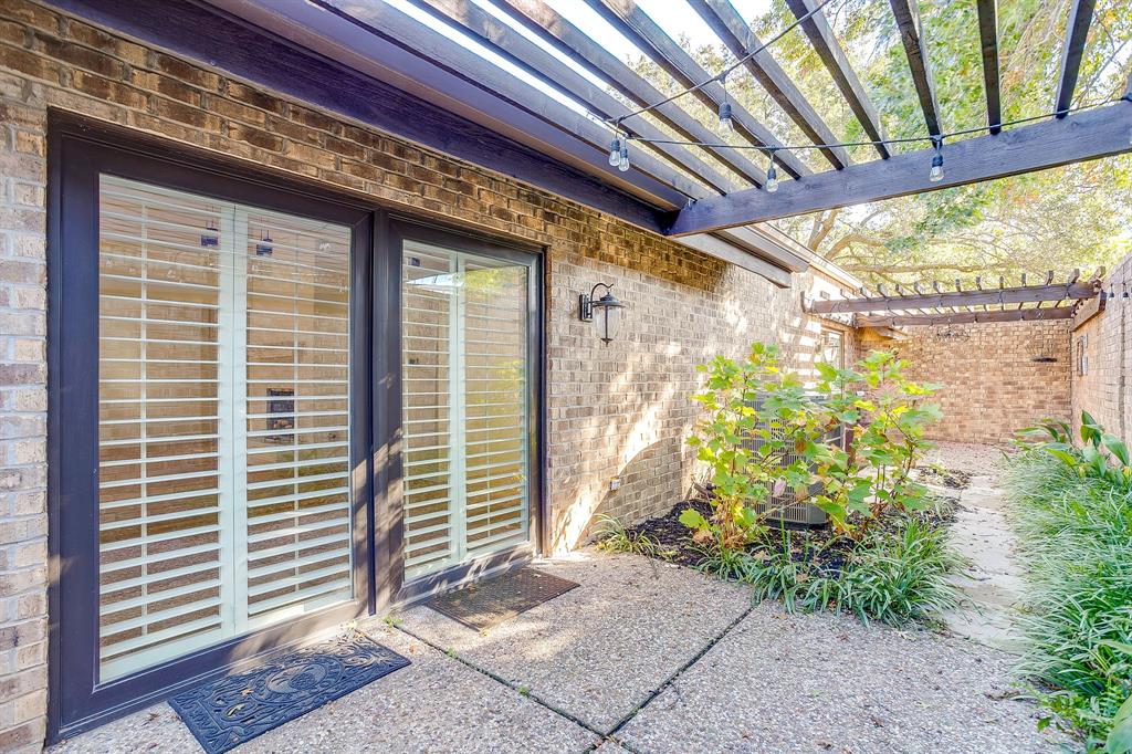 Willow Lake Add - Residential Lease