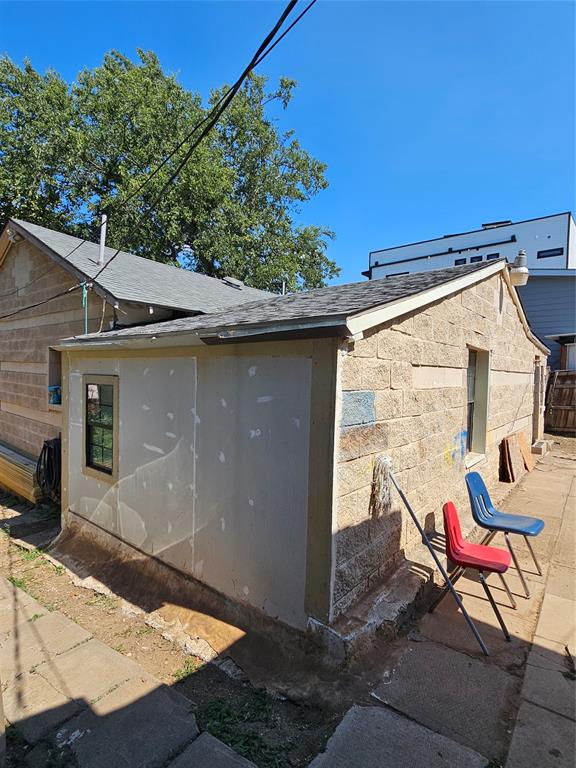 1908 Pollard Street
