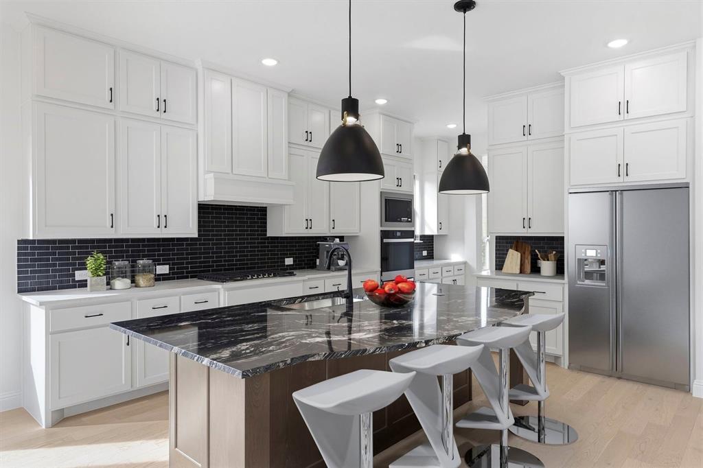 3528 Birdstone Court