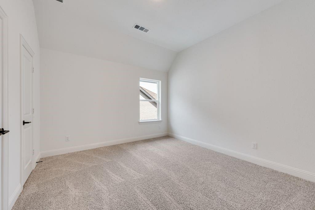 Cedar Ridge Estates II - Residential