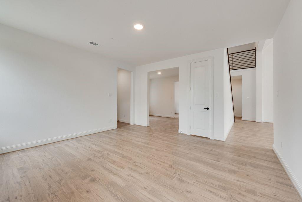 Cedar Ridge Estates II - Residential