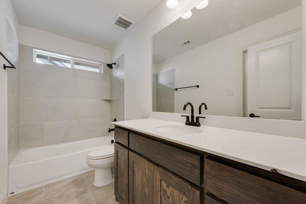 Cedar Ridge Estates II - Residential