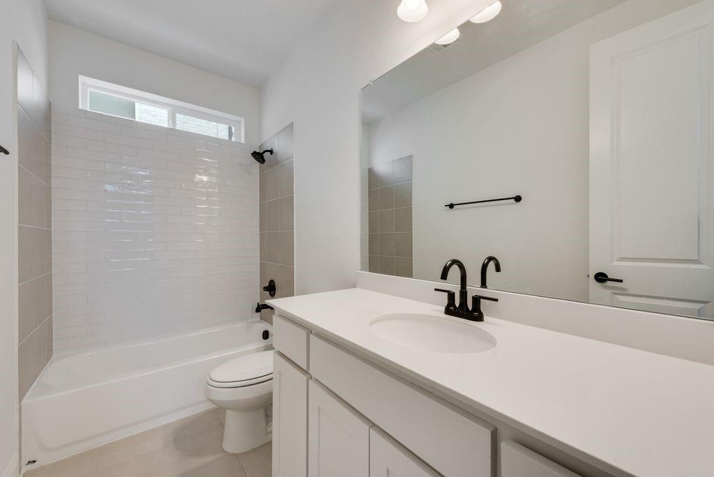 Cedar Ridge Estates II - Residential