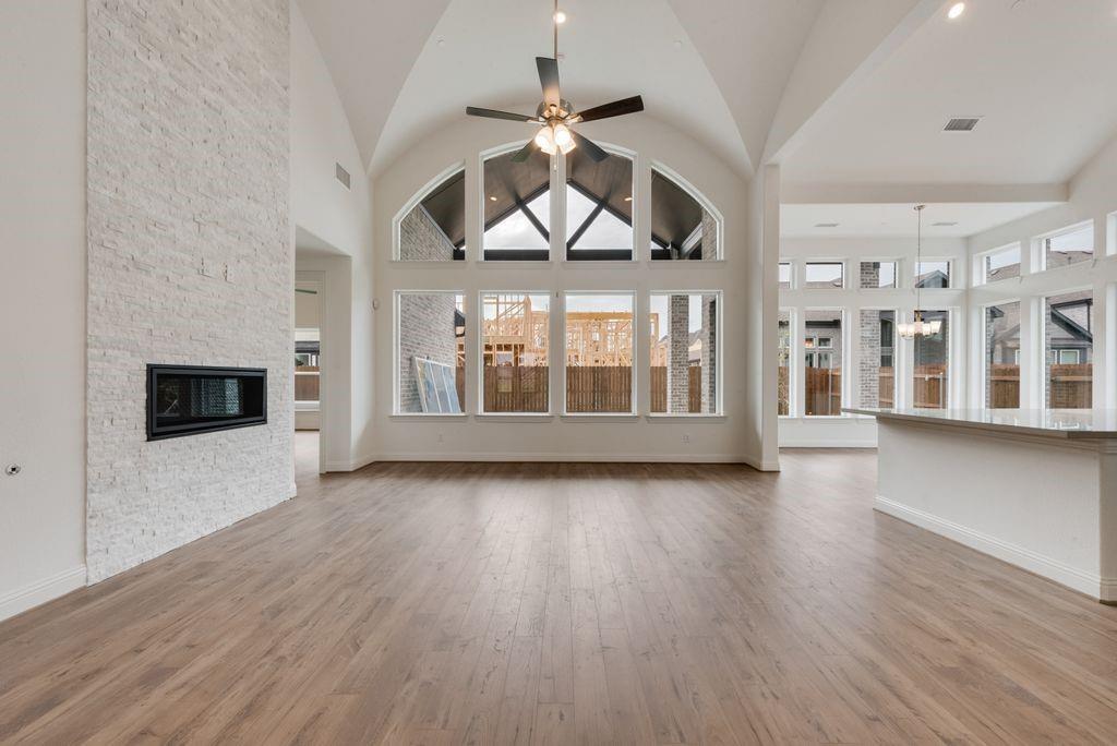 7631 Lanier Lane