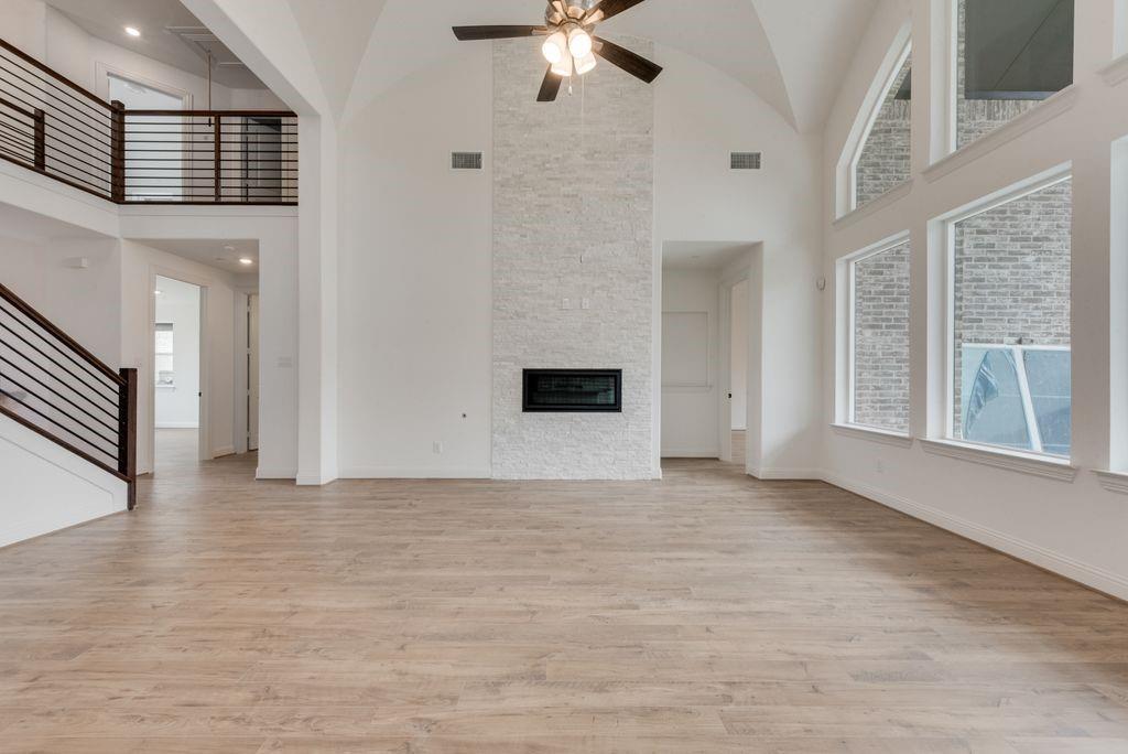 7631 Lanier Lane