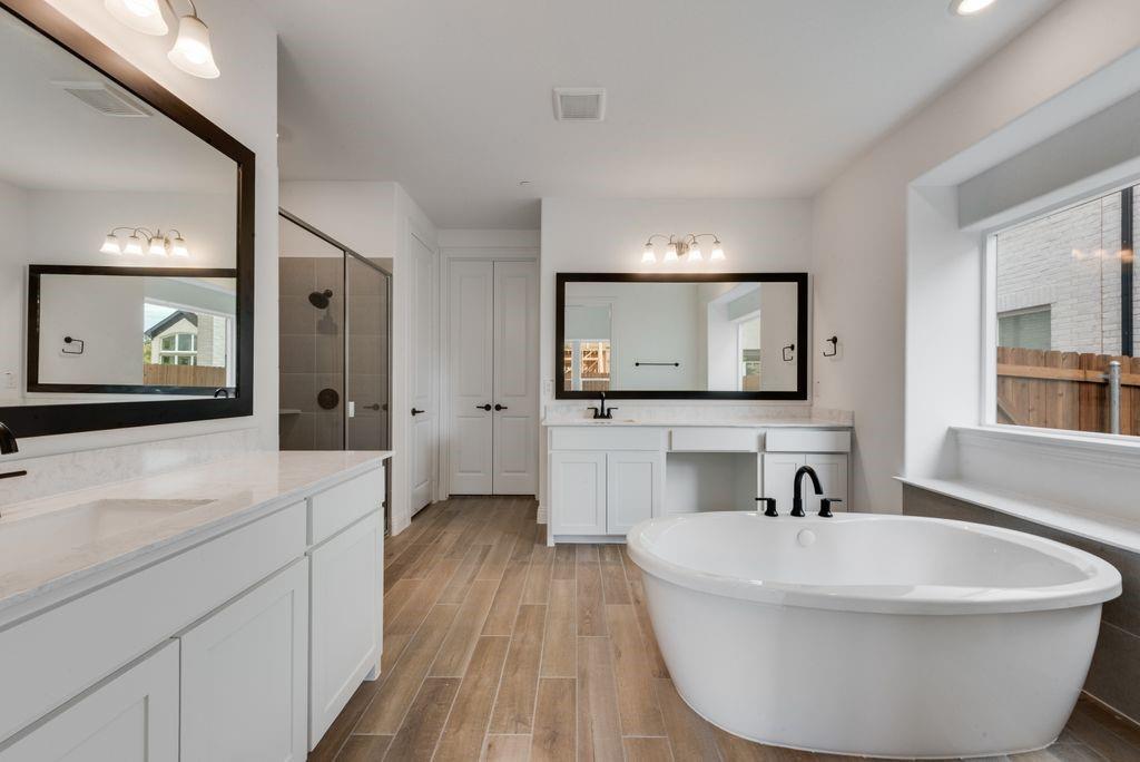 Cedar Ridge Estates II - Residential