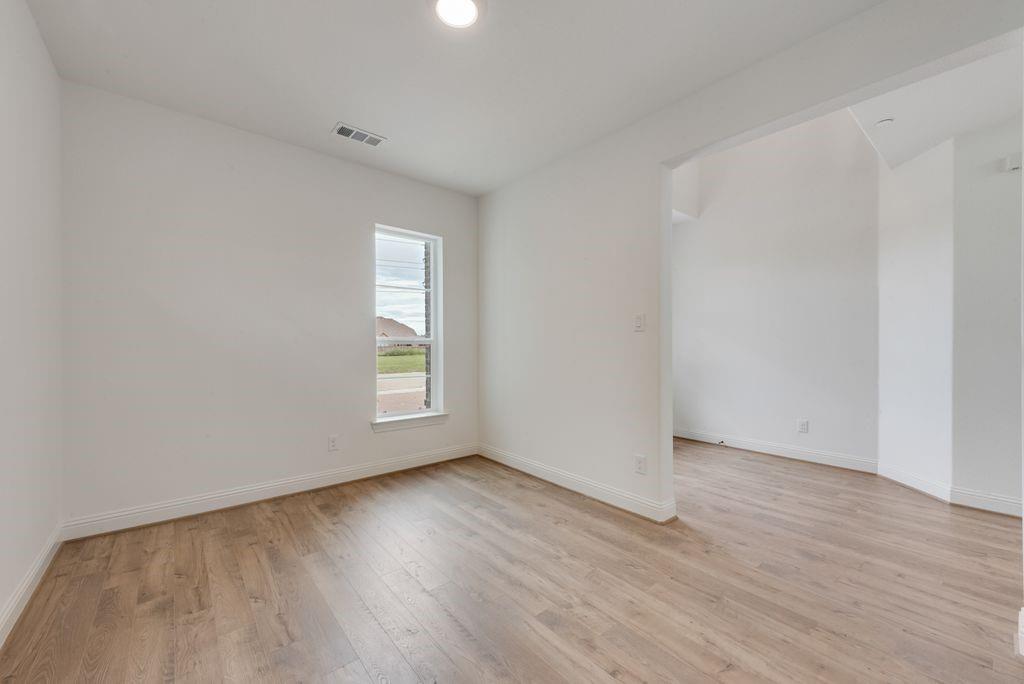 Cedar Ridge Estates II - Residential