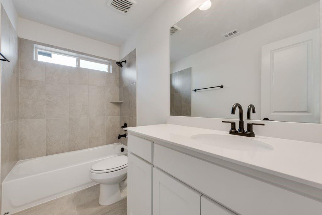 Cedar Ridge Estates II - Residential