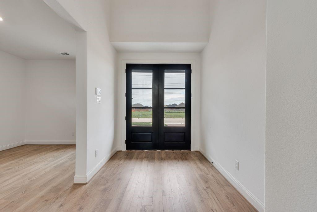7631 Lanier Lane