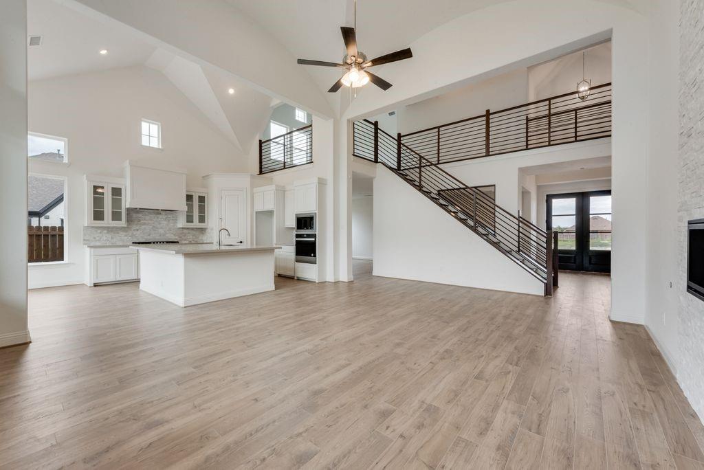 7631 Lanier Lane