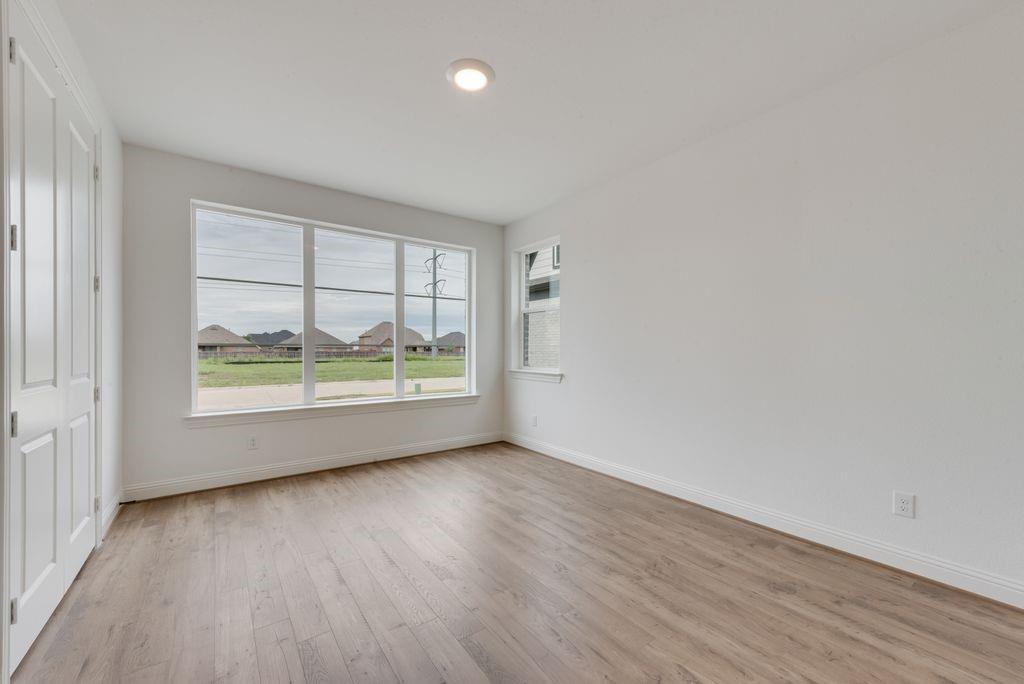 Cedar Ridge Estates II - Residential