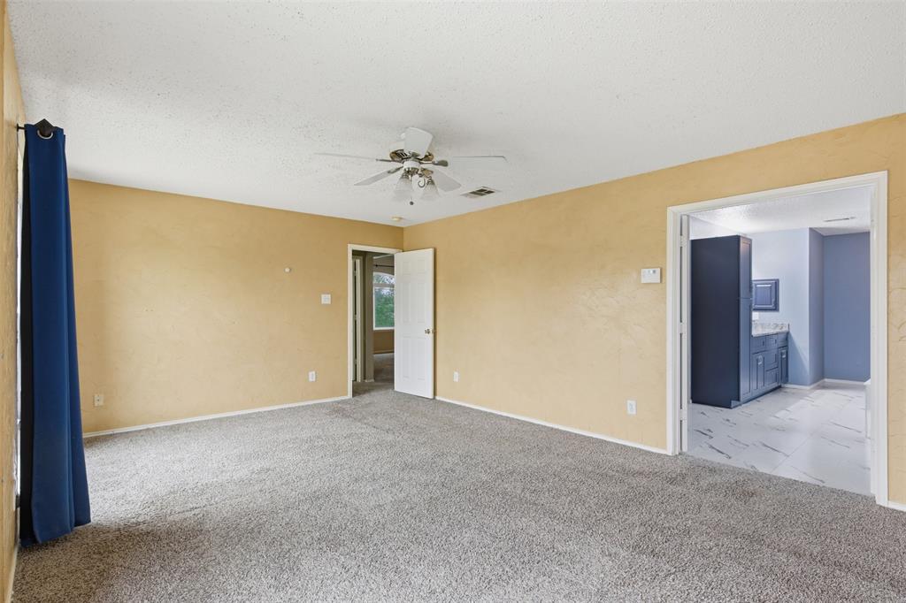South Pointe Add - Residential