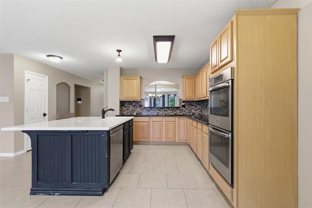 South Pointe Add - Residential