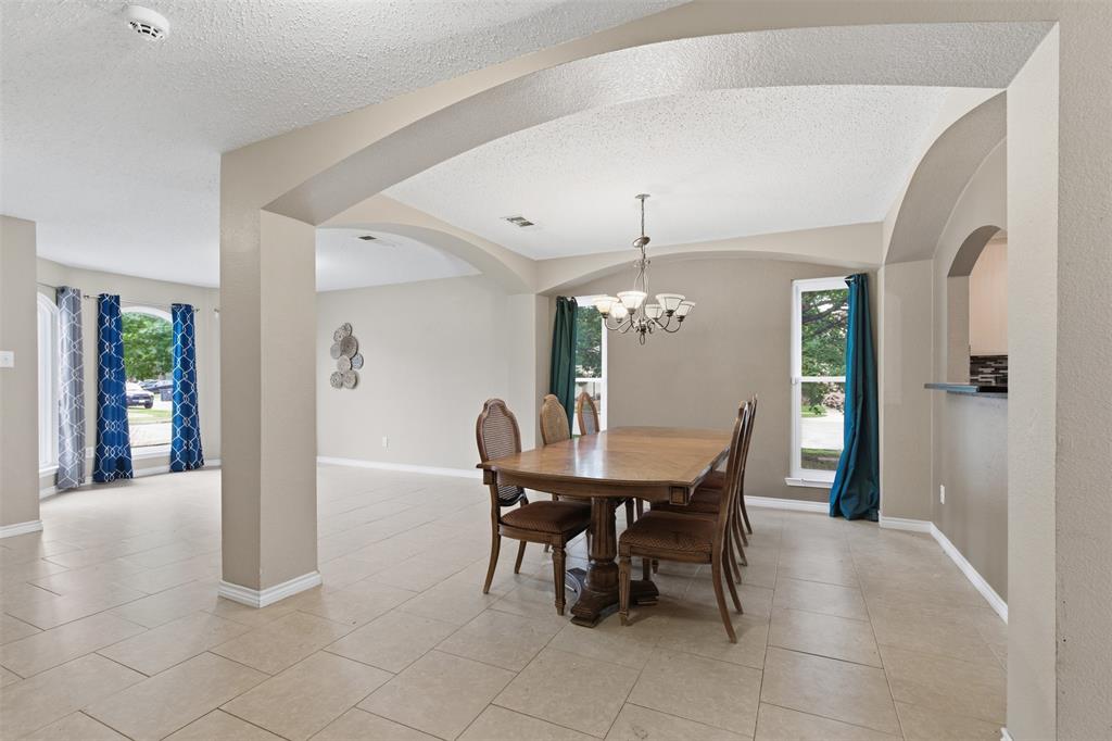 South Pointe Add - Residential