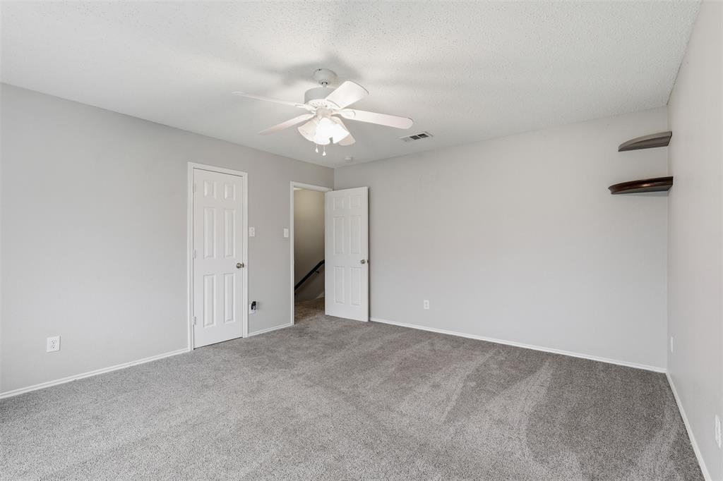 South Pointe Add - Residential