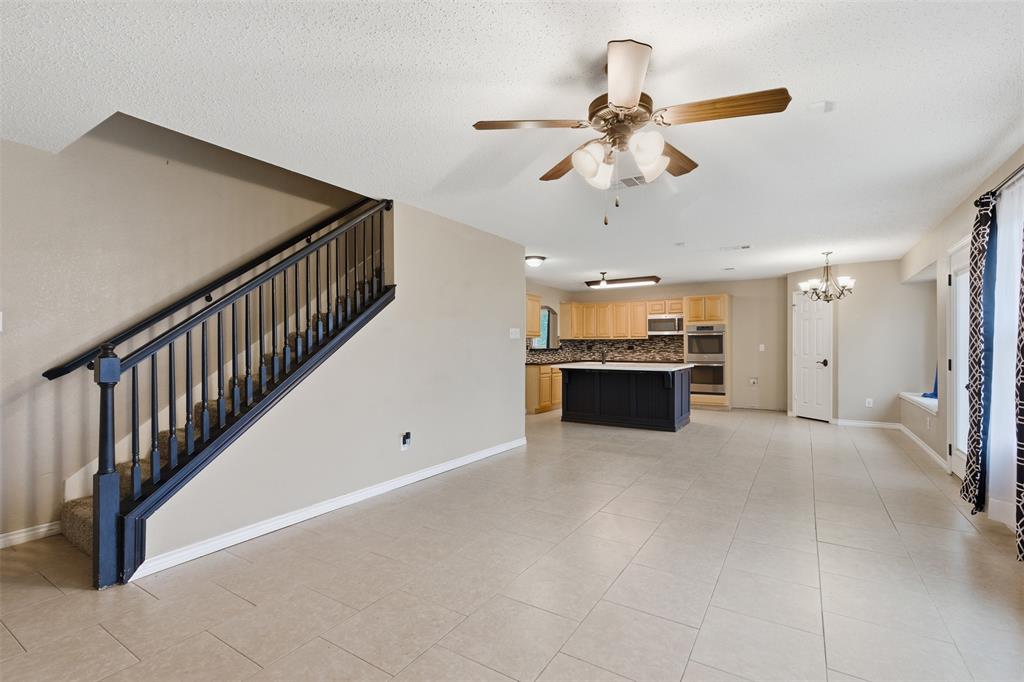 South Pointe Add - Residential