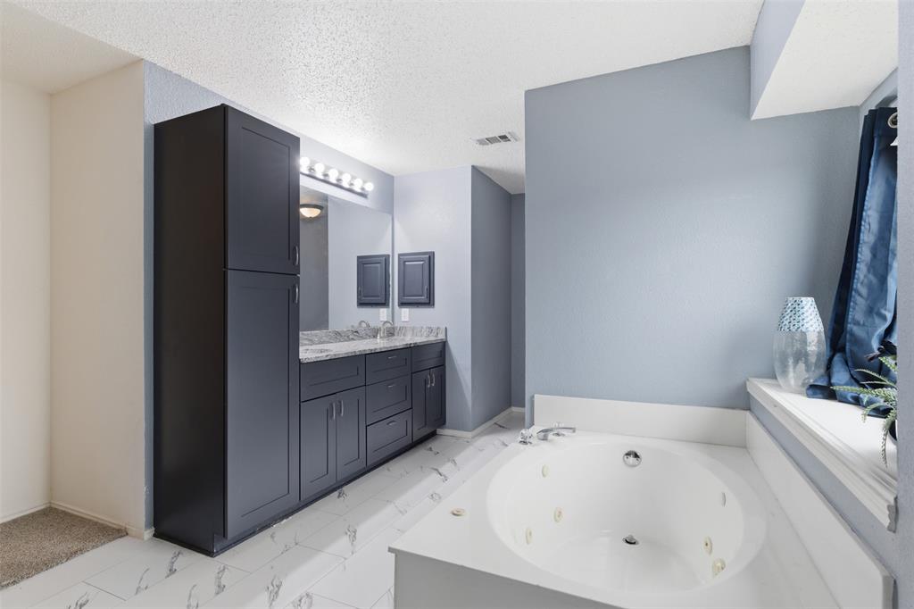 South Pointe Add - Residential