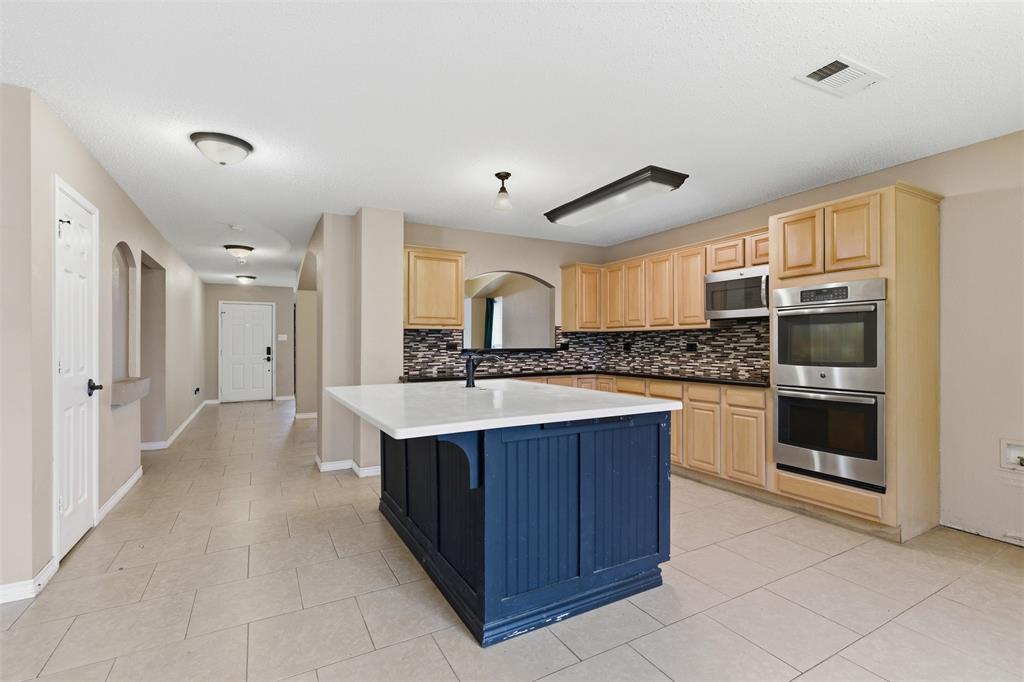 South Pointe Add - Residential