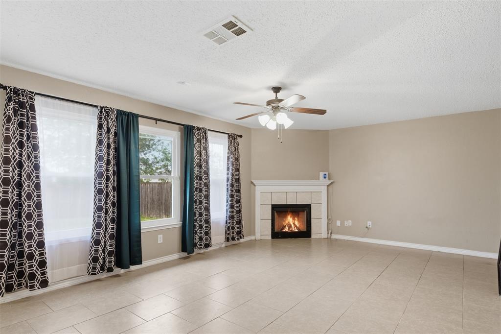South Pointe Add - Residential