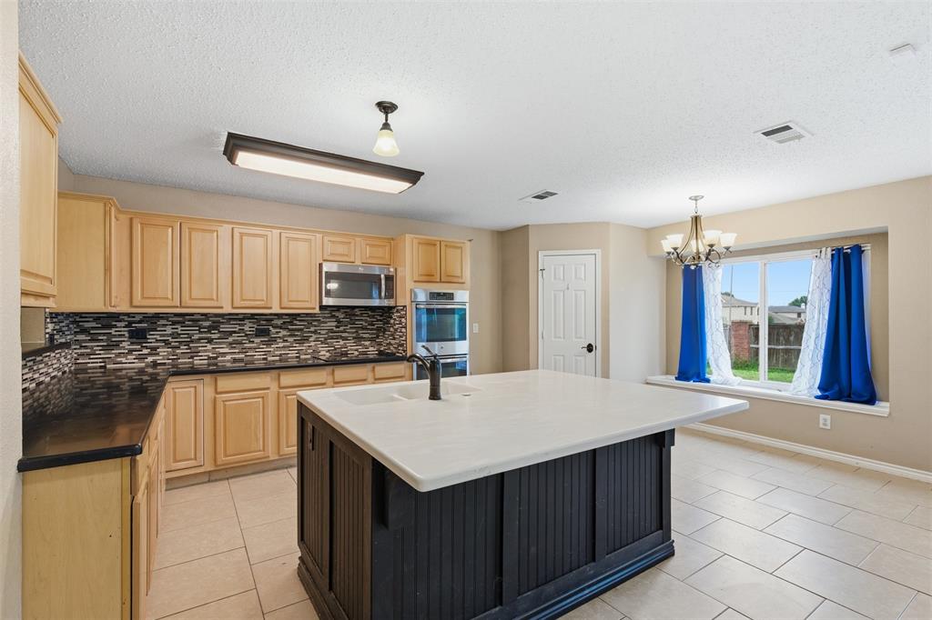 South Pointe Add - Residential