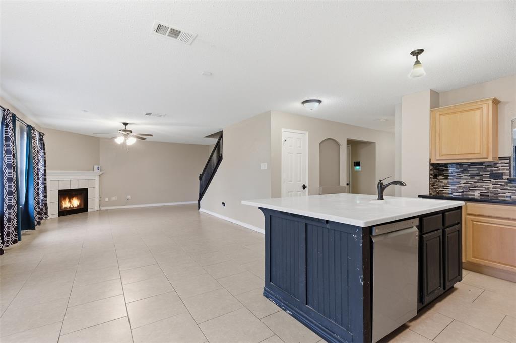 South Pointe Add - Residential