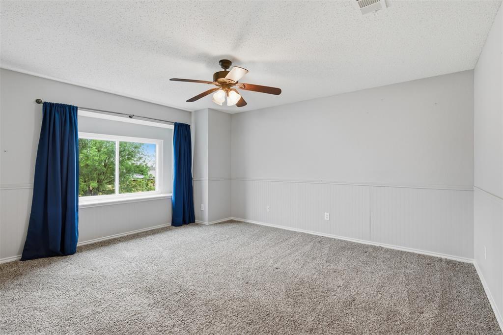 South Pointe Add - Residential