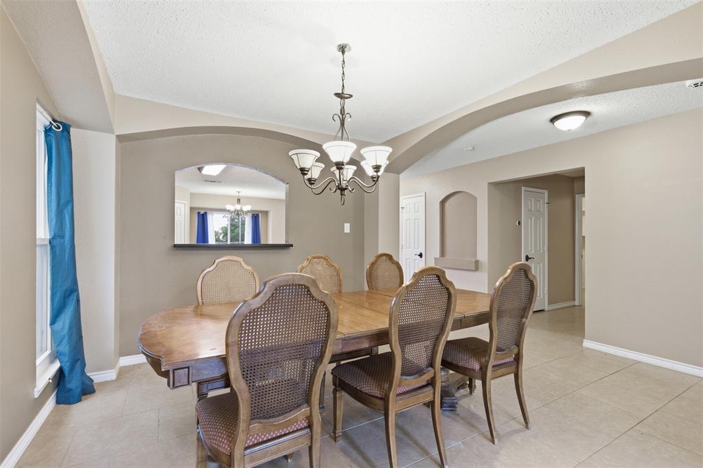 South Pointe Add - Residential