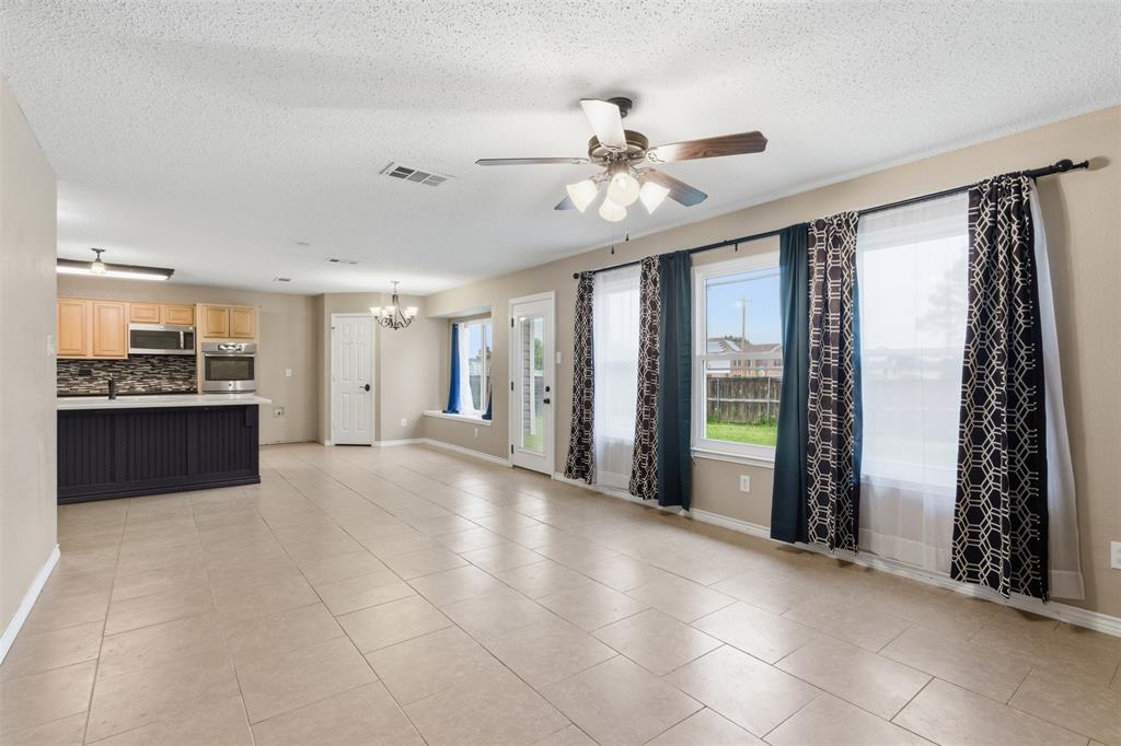 South Pointe Add - Residential