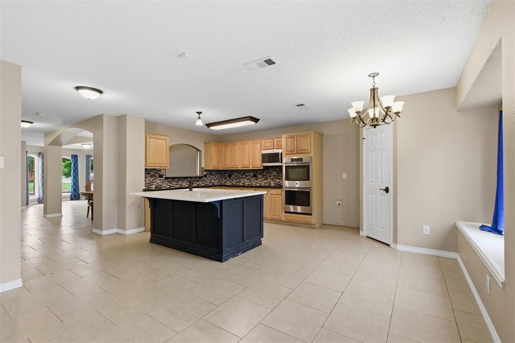 South Pointe Add - Residential