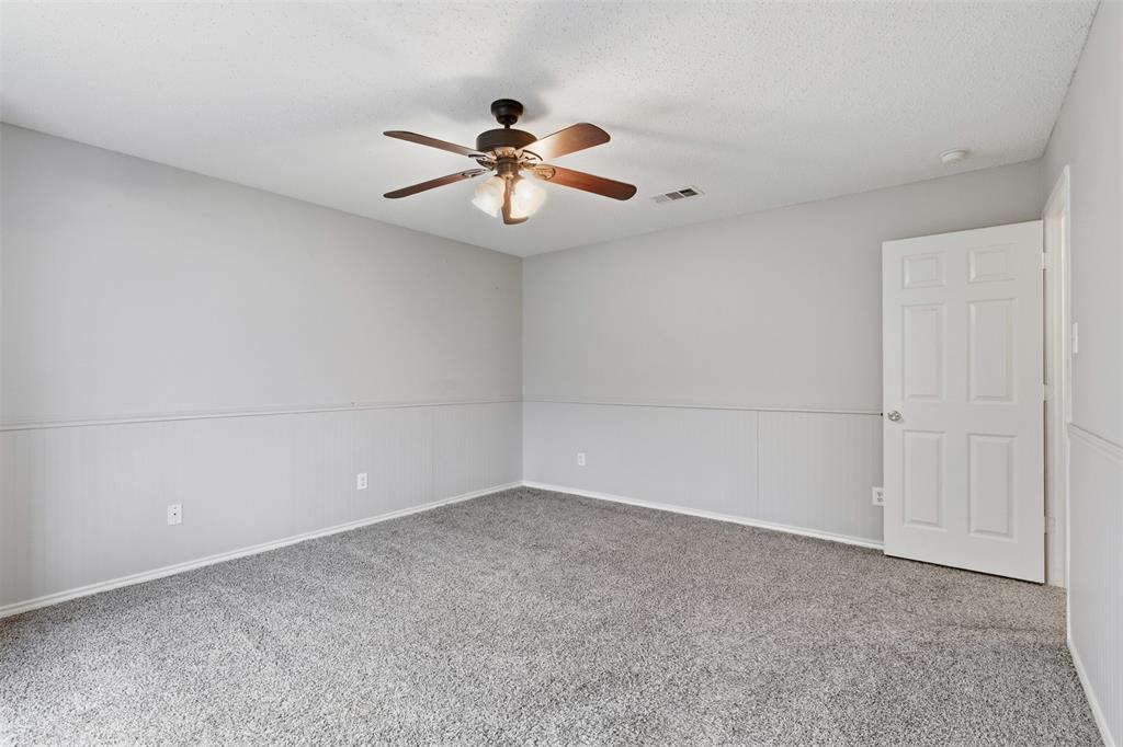 South Pointe Add - Residential