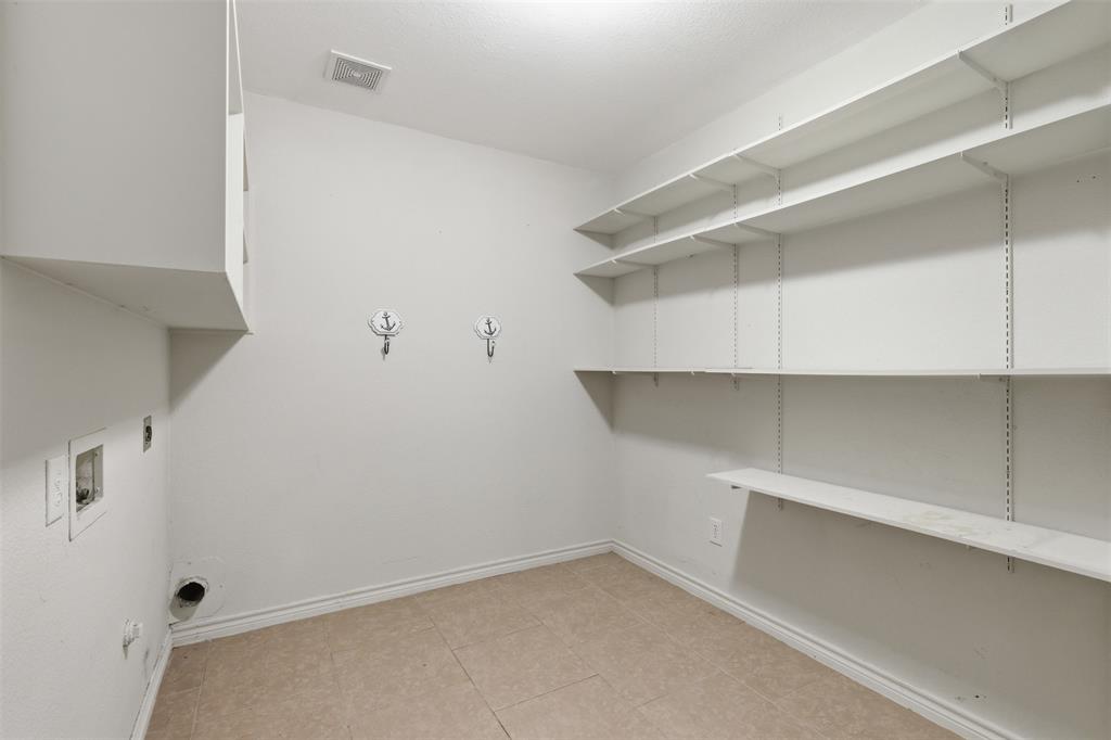 South Pointe Add - Residential