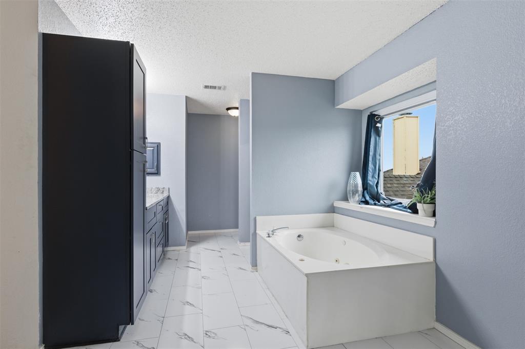South Pointe Add - Residential