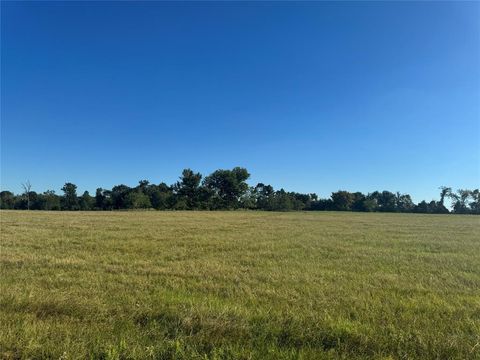 TBD Fm-1651 Canton TX 75103