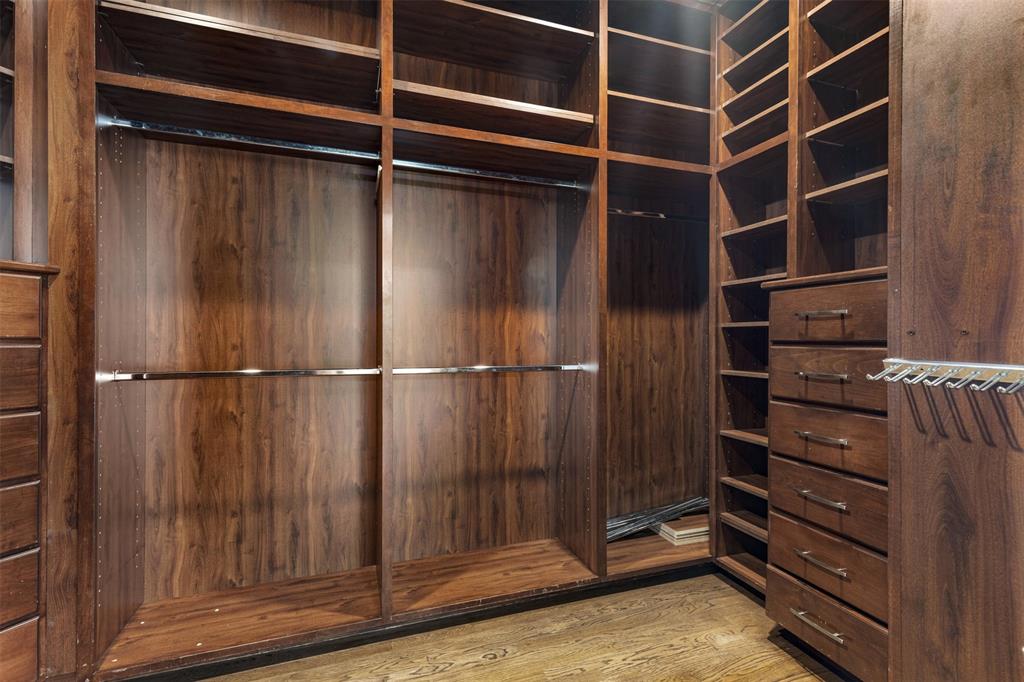 Hackberry Creek Village Ph 06 Sec 03 - Residential