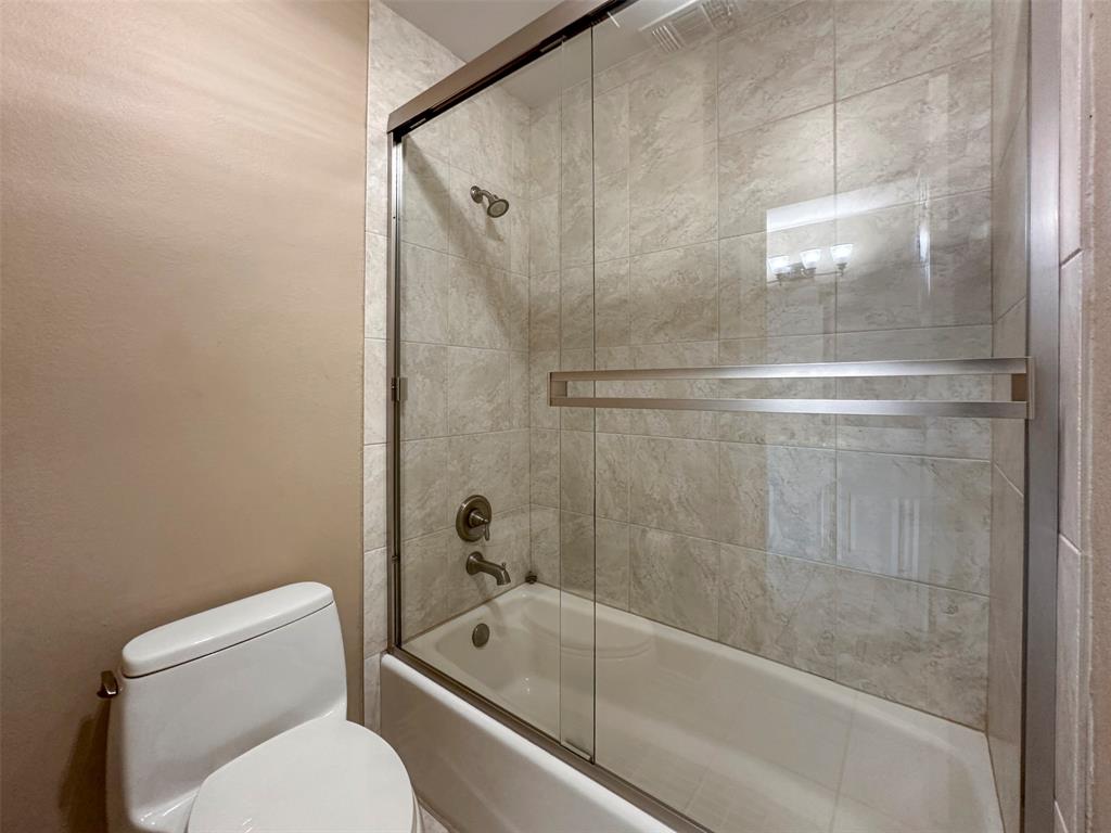 Hackberry Creek Village Ph 06 Sec 03 - Residential