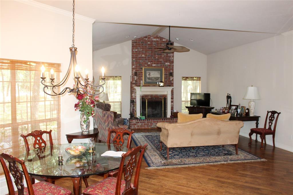 Pinnacle Club - Residential
